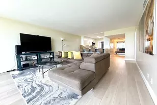 2681 S Course Dr, Pompano Beach, FL 33069 - Photo 55