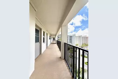 2681 S Course Drive #712, Pompano Beach, FL 33069 - Photo 7