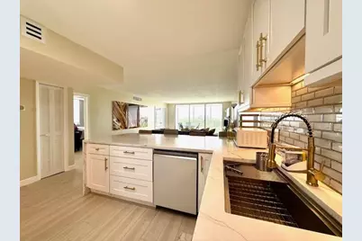 2681 S Course Drive #712, Pompano Beach, FL 33069 - Photo 31