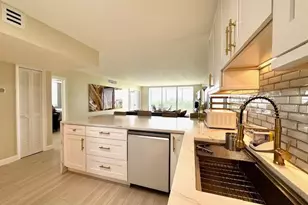 2681 S Course Dr, Pompano Beach, FL 33069 - Photo 31