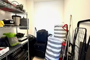 2681 S Course Dr, Pompano Beach, FL 33069 - Photo 27