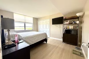 2681 S Course Dr, Pompano Beach, FL 33069 - Photo 61