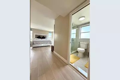 2681 S Course Drive #712, Pompano Beach, FL 33069 - Photo 25