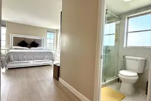 2681 S Course Dr, Pompano Beach, FL 33069 - Photo 25