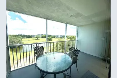 2681 S Course Drive #712, Pompano Beach, FL 33069 - Photo 41
