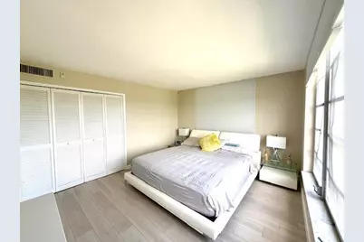 2681 S Course Drive #712, Pompano Beach, FL 33069 - Photo 49
