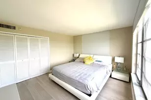 2681 S Course Dr, Pompano Beach, FL 33069 - Photo 49