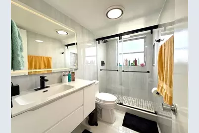 2681 S Course Drive #712, Pompano Beach, FL 33069 - Photo 59