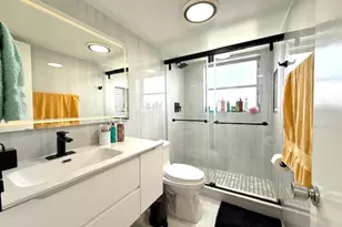 2681 S Course Dr, Pompano Beach, FL 33069 - Photo 59