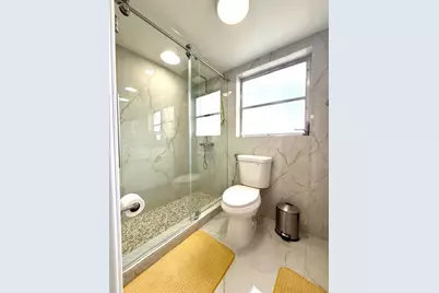 2681 S Course Drive #712, Pompano Beach, FL 33069 - Photo 21
