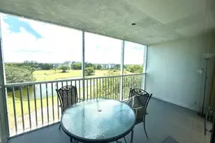 2681 S Course Dr, Pompano Beach, FL 33069 - Photo 41