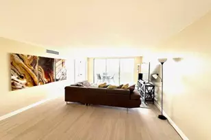 2681 S Course Dr, Pompano Beach, FL 33069 - Photo 45