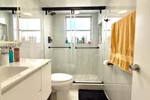 2681 S Course Dr, Pompano Beach, FL 33069 - Photo 57