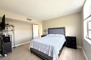 2681 S Course Dr, Pompano Beach, FL 33069 - Photo 59