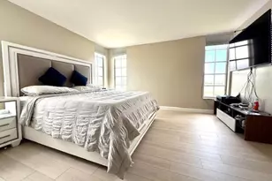 2681 S Course Dr, Pompano Beach, FL 33069 - Photo 19