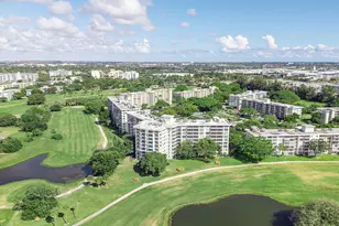 2681 S Course Dr, Pompano Beach, FL 33069 - Photo 79