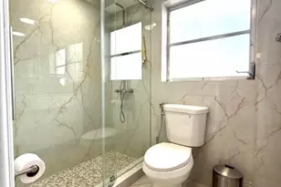 2681 S Course Dr, Pompano Beach, FL 33069 - Photo 21