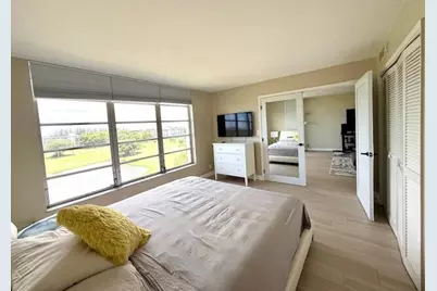 2681 S Course Drive #712, Pompano Beach, FL 33069 - Photo 47