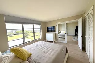 2681 S Course Dr, Pompano Beach, FL 33069 - Photo 47