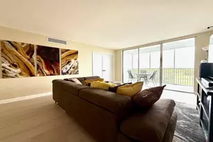 2681 S Course Dr, Pompano Beach, FL 33069 - Photo 39