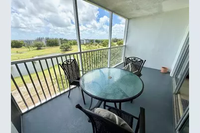 2681 S Course Drive #712, Pompano Beach, FL 33069 - Photo 43