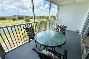 2681 S Course Dr, Pompano Beach, FL 33069 - Photo 43