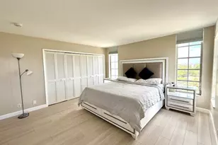 2681 S Course Dr, Pompano Beach, FL 33069 - Photo 17