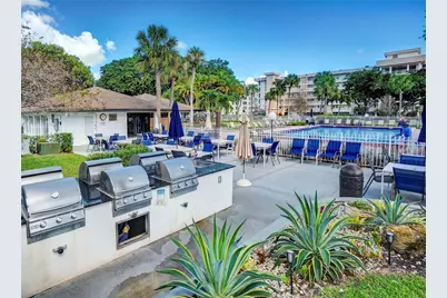 2681 S Course Drive #712, Pompano Beach, FL 33069 - Photo 77
