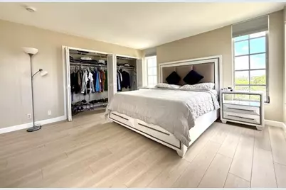 2681 S Course Drive #712, Pompano Beach, FL 33069 - Photo 15