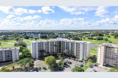 2681 S Course Drive #712, Pompano Beach, FL 33069 - Photo 75