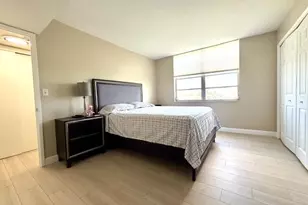 2681 S Course Dr, Pompano Beach, FL 33069 - Photo 61