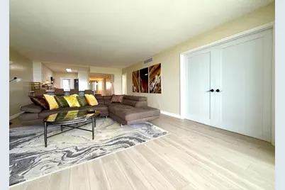 2681 S Course Drive #712, Pompano Beach, FL 33069 - Photo 53