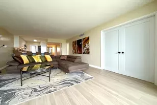 2681 S Course Dr, Pompano Beach, FL 33069 - Photo 53