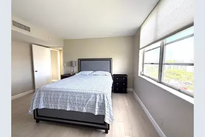 2681 S Course Drive #712, Pompano Beach, FL 33069 - Photo 65