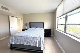 2681 S Course Dr, Pompano Beach, FL 33069 - Photo 65