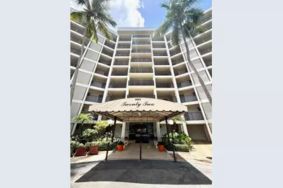 2681 S Course Drive #712, Pompano Beach, FL 33069 - Photo 3