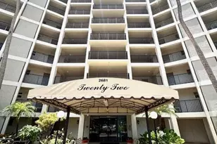 2681 S Course Dr, Pompano Beach, FL 33069 - Photo 3