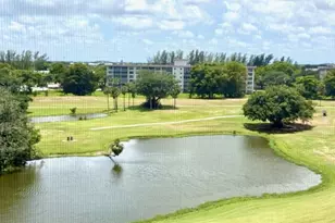 2681 S Course Dr, Pompano Beach, FL 33069 - Photo 77