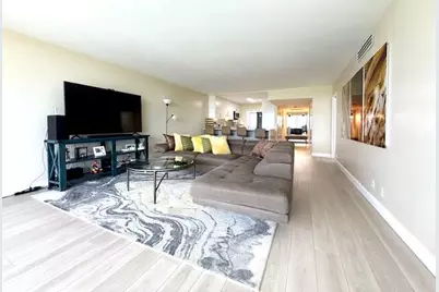2681 S Course Drive #712, Pompano Beach, FL 33069 - Photo 37