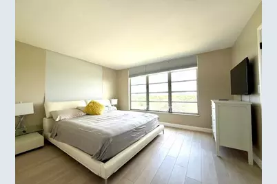 2681 S Course Drive #712, Pompano Beach, FL 33069 - Photo 47