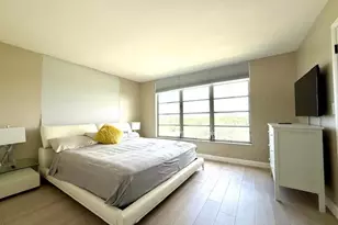 2681 S Course Dr, Pompano Beach, FL 33069 - Photo 47