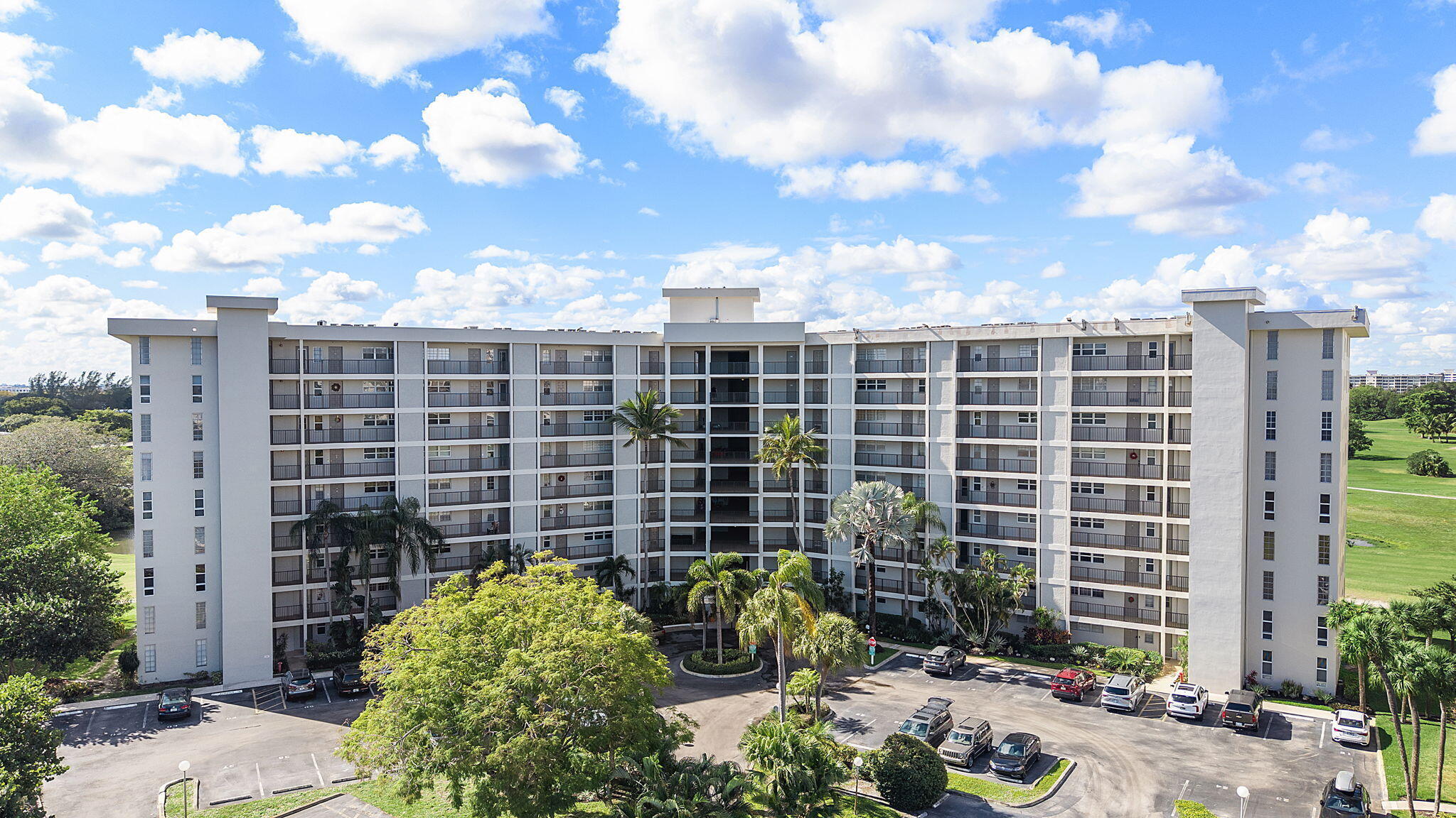 2681 S Course Dr #712 - 2681 S Course Dr #712, Pompano Beach, FL 33069 Luxury Property | Jose Angel Pina