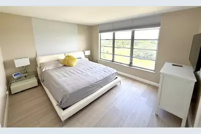 2681 S Course Drive #712, Pompano Beach, FL 33069 - Photo 49