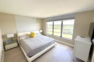 2681 S Course Dr, Pompano Beach, FL 33069 - Photo 49