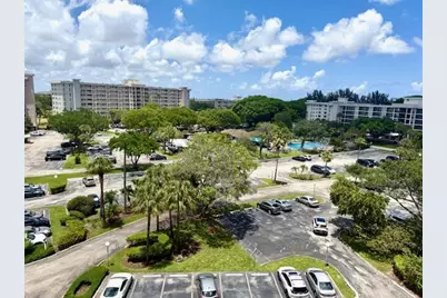 2681 S Course Drive #712, Pompano Beach, FL 33069 - Photo 75