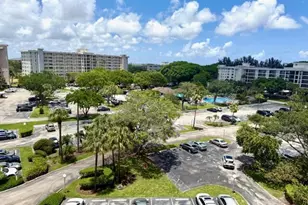 2681 S Course Dr, Pompano Beach, FL 33069 - Photo 75