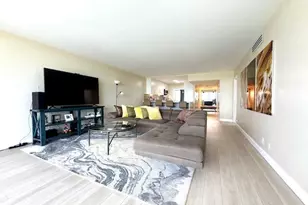 2681 S Course Dr, Pompano Beach, FL 33069 - Photo 37