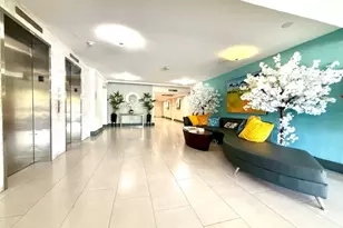 2681 S Course Dr, Pompano Beach, FL 33069 - Photo 5