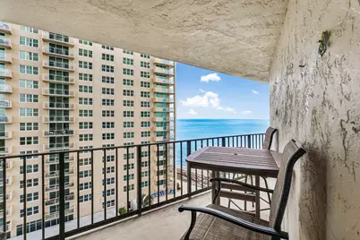 5420 N Ocean Drive, West Palm Beach, FL 33404 - Photo 25