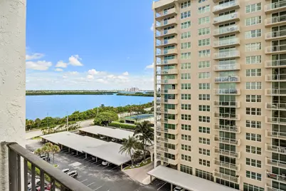 5420 N Ocean Drive, West Palm Beach, FL 33404 - Photo 23